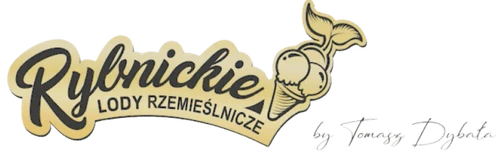 Manufaktura Rybnicka - Rybnickie Lody Rzemieślnicze
